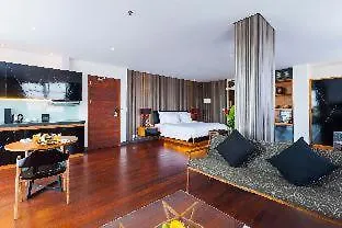 Imani Seminyak (Bali)