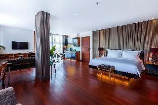 Hotel Imani 4*