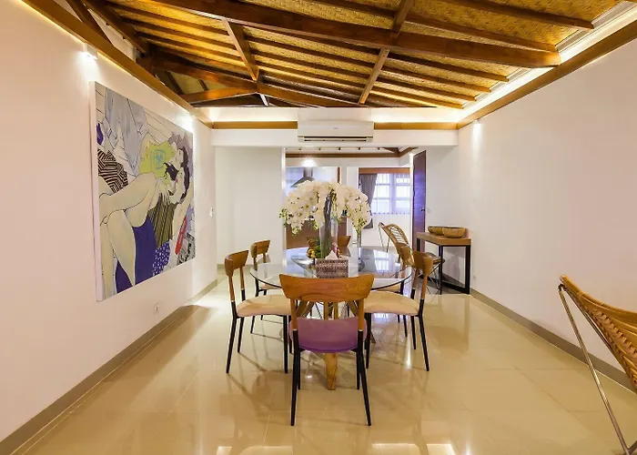 Hotel Imani 4*