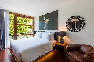 Hotel Imani Seminyak (Bali)