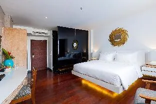Hotel Imani Seminyak (Bali)