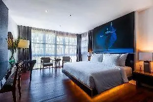Imani Seminyak (Bali)