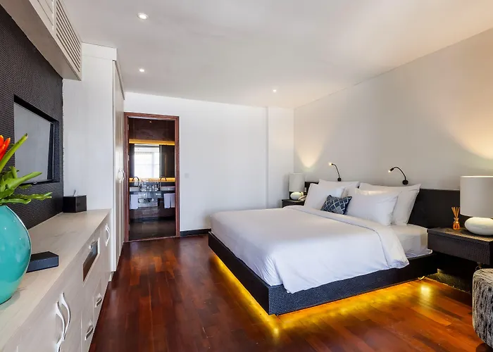 Imani Hotel 4*
