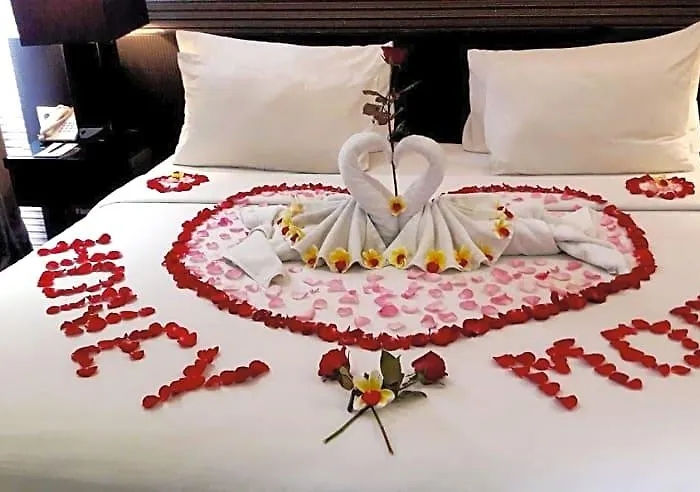 Hotel Imani 4*