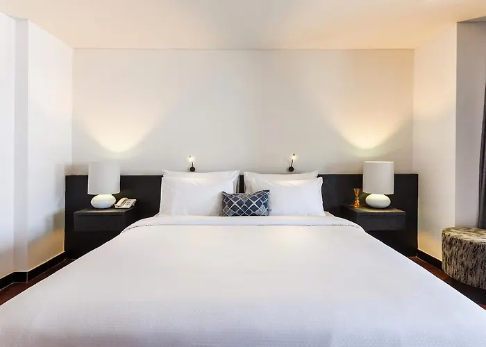 Imani 4* Seminyak (Bali)
